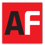 AFMEDIOS / MARCOS MORALES