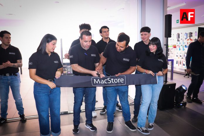 macstore-manzanillo-lw-7843