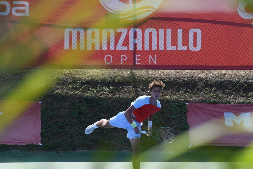 manzanillo tenis open 2025_03