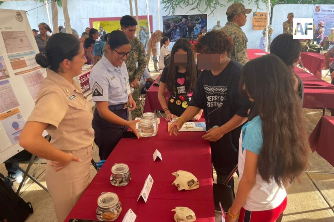 marina-colonia-bonanza-Manzanillo