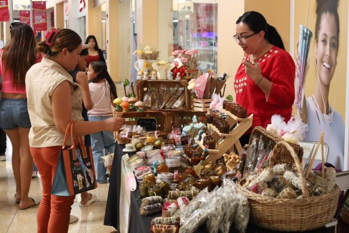 mercadito navideno cultura gob colima 03