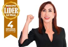 VdeA tiene el único centro municipal para atender salud mental y adicciones: Tey