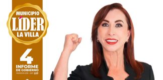 VdeA tiene el único centro municipal para atender salud mental y adicciones: Tey