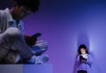 El mundo requiere ambientes más seguros para niñas, niños y adolescentes: Medina-Mora