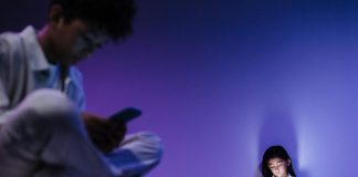 El mundo requiere ambientes más seguros para niñas, niños y adolescentes: Medina-Mora