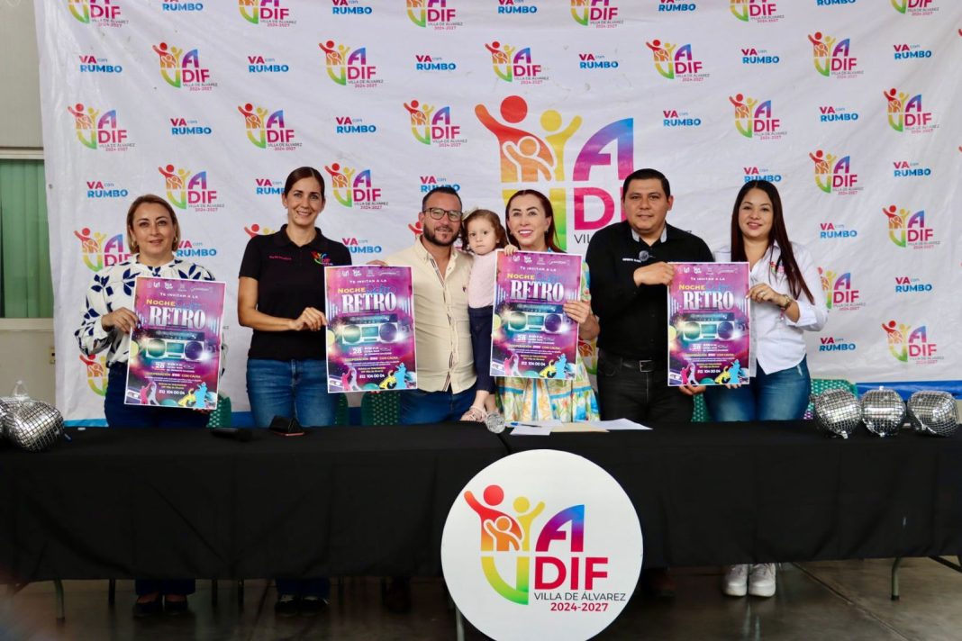 noche retro villa ceiba 02