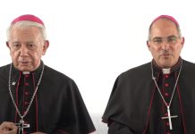 Obispos de México claman por diálogo y reconciliación ante la crisis de violencia