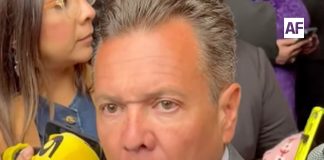 Implicados en disturbios en Guadalajara: 17 son de alta peligrosidad, afirma Lemus Navarro