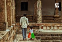 Día Internacional del Hombre: Reconocer su aporte y atender los retos que enfrenta