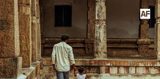 Día Internacional del Hombre: Reconocer su aporte y atender los retos que enfrenta