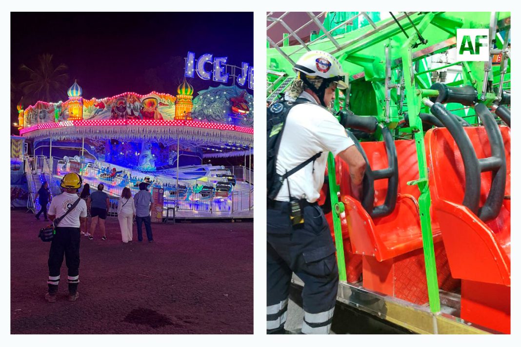 pc-feria-colima-2025-03