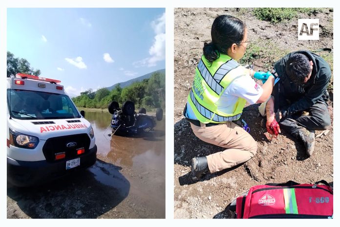 picachos-todo-terreno-volco-03