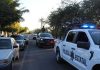 Policía Estatal Preventiva detiene a 46 personas esta semana: SSP Colima