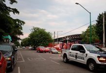 Policía Estatal de Colima detiene a 22 personas por diversos delitos, en operativos el fin de semana