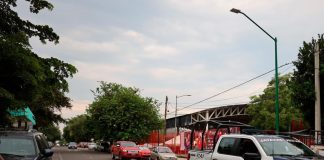 Policía Estatal de Colima detiene a 22 personas por diversos delitos, en operativos el fin de semana