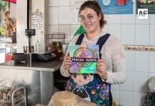 Impulsan programa federal para bajar el precio de la tortilla; Colima registra el costo más alto, de hasta 30 pesos por kilo