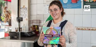 Impulsan programa federal para bajar el precio de la tortilla; Colima registra el costo más alto, de hasta 30 pesos por kilo