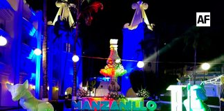 Realizan reunión “Puerto Turismo 2025”; buscan alianza entre ambos sectores para aprovechar segmento de negocios