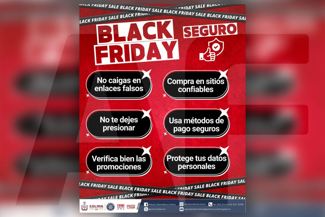 recomendaciones-black-friday