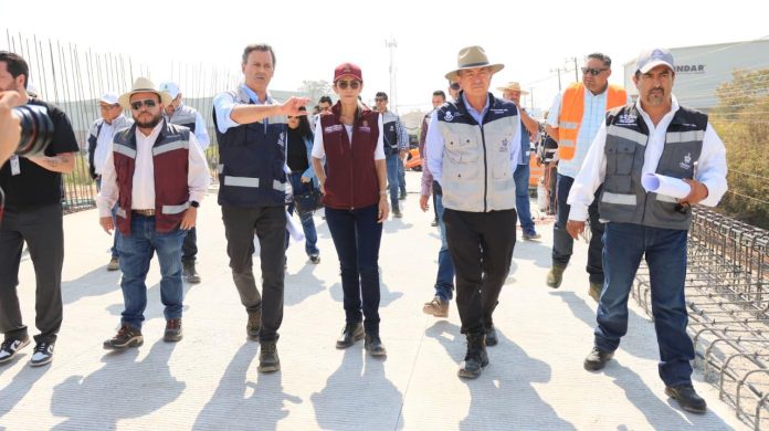 recorrido obras tlaquepaque 02