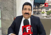 Organización Civil “Manos Tapatías” reprueba los disturbios ocurridos en Guadalajara