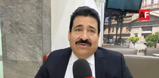 Organización Civil “Manos Tapatías” reprueba los disturbios ocurridos en Guadalajara