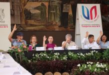 Emiten convocatoria para asignación de palcos en la Petatera; el 24 de noviembre cerrará la convocatoria