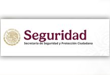 SSPC confirma desaparición de dos agentes en Jalisco; corporaciones federales y estatales despliegan operativo