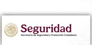 SSPC confirma desaparición de dos agentes en Jalisco; corporaciones federales y estatales despliegan operativo