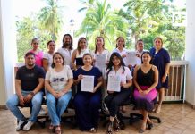 Trabajarán unidos VdeA y Cepavi para atender a víctimas de violencia familiar