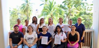 Trabajarán unidos VdeA y Cepavi para atender a víctimas de violencia familiar