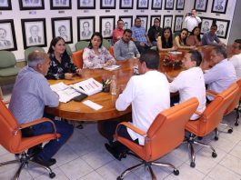 Instituciones de seguridad social protegen al personal educativo ante riesgo de trabajo durante obras en autopista Colima–Manzanillo: SEyC