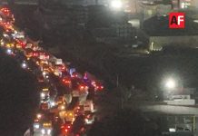 Jonathan Torres: conflicto carretero se vuelve insostenible y compromete a Manzanillo como destino