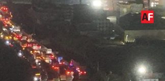 Jonathan Torres: conflicto carretero se vuelve insostenible y compromete a Manzanillo como destino