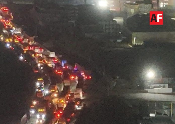 traficomanzanillo