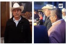 Transportistas y campesinos logran algunos acuerdos, liberan carreteras para seguir con el diálogo