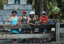 IMSS impulsa el envejecimiento activo con su programa de Turismo Social