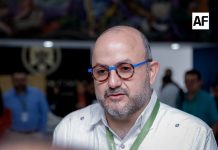 “La universidad debe volverse más flexible, más lúdica, más a la Netflix”: Dr. Ricardo Villanueva Lomelí