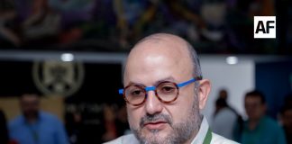 “La universidad debe volverse más flexible, más lúdica, más a la Netflix”: Dr. Ricardo Villanueva Lomelí