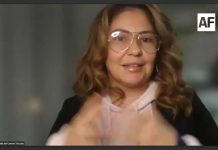 Ingenieros y arquitectos necesitan conocer valoración de bienes tangibles e intangibles: Leida Toscano