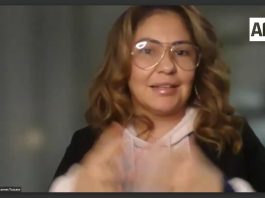 Ingenieros y arquitectos necesitan conocer valoración de bienes tangibles e intangibles: Leida Toscano