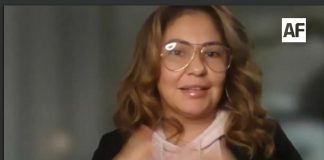 Ingenieros y arquitectos necesitan conocer valoración de bienes tangibles e intangibles: Leida Toscano