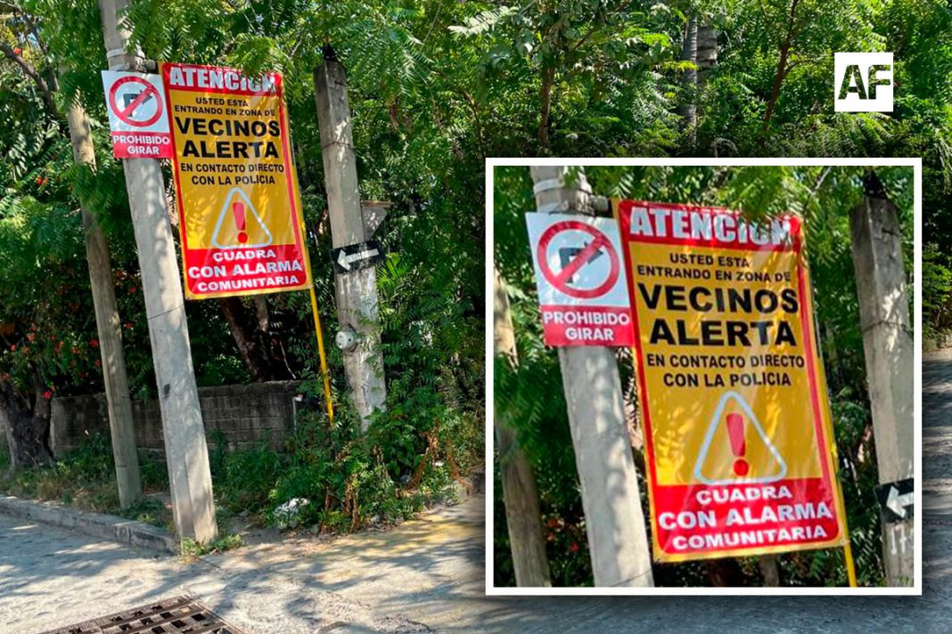 vecinos-alerta-salagua-manzanillo