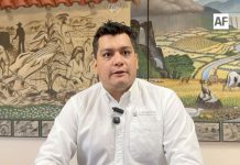 Conagua Colima confirma fin del temporal de ciclones y prevé invierno cálido con estiaje marcado