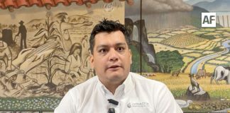 Conagua Colima confirma fin del temporal de ciclones y prevé invierno cálido con estiaje marcado