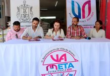 Acuerdan VdeA y Proveco ofrecer servicios veterinarios a bajo costo