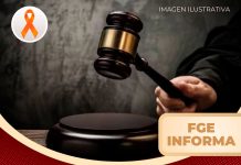 Vinculan a proceso a conductor por daños culposos en Tecomán