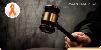 Vinculan a proceso a conductor por daños culposos en Tecomán