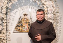 Virgen de Zapopan visitará Madrid, España; se celebrará misa para jaliscienses y mexicanos que viven en Europa