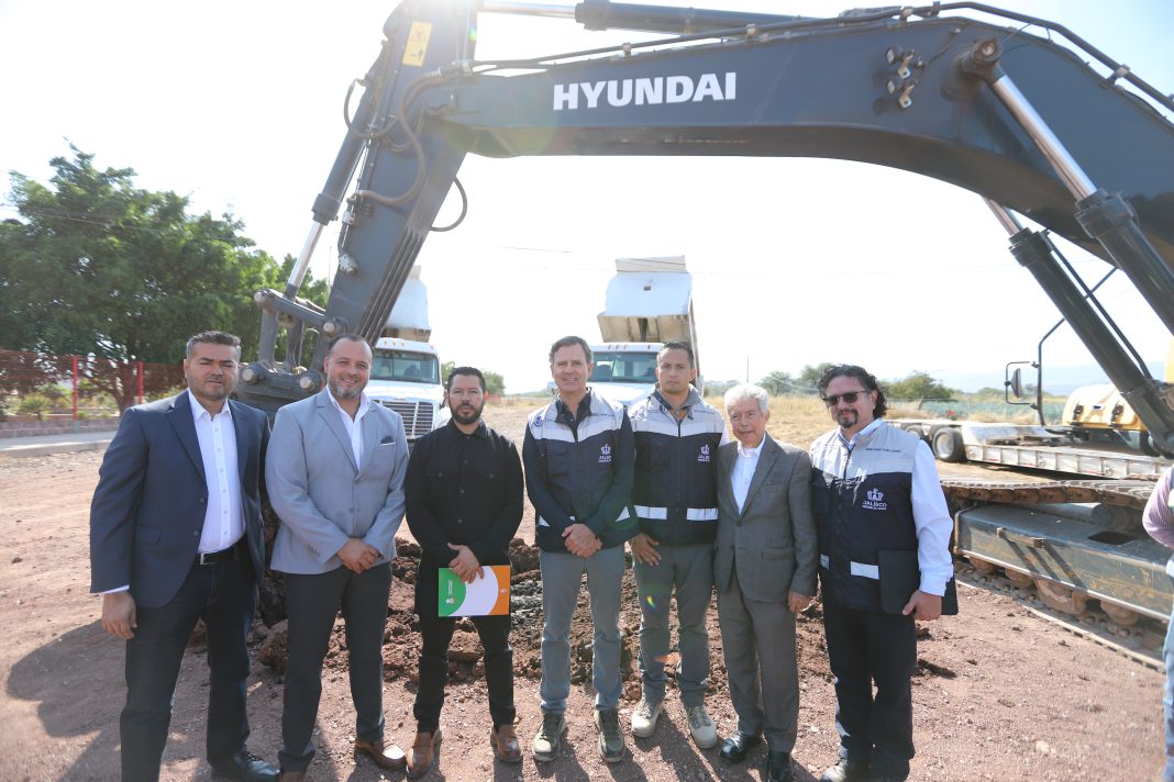 23-dic-2025--inicia-siop-construccin-del-nuevo-libramiento-de-cocula-para-mejorar-la-movilidad-e-impulsar-el-desarrollo-de-la-regin_55000977702_o